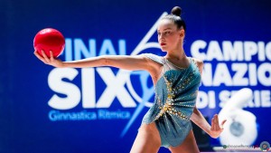 final6 t1 motto viareggio varfolomeev darja   palla sfe07703 copia simone ferraro ph copia